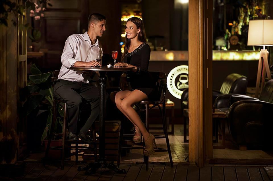 Boutique Hotel Carpe Diem Presov Luaran gambar