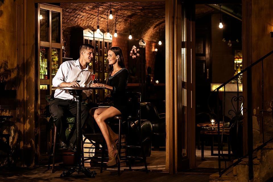 Boutique Hotel Carpe Diem Presov Luaran gambar