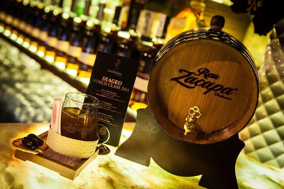 Boutique Hotel Carpe Diem Presov Luaran gambar